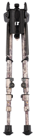 Harris 25c, Harris Model 25c Ser S   13.5-27 Bipod Camo