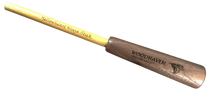 Woodhaven Custom Calls Ninja Stick, Woodhaven Wh085 Ninja Stick