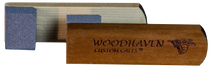 Woodhaven Custom Calls Oem, Woodhaven Wh201 Conditioning Stone