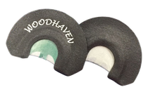 Woodhaven Custom Calls Ninja, Woodhaven Wh095 Ninja Venom