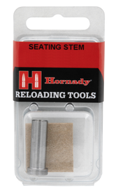 Hornady A-tip, Horn 397142  Seating Stem 7mm A-tip 190gr Hornady A-tip, Horn 397142  Seating Stem 7mm A-tip 190gr