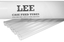 Lee Case Feeder, Lee 90661 Case Feeder Tubes Lee Case Feeder, Lee 90661 Case Feeder Tubes