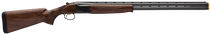 Browning Citori, Brn 018-073602  Cit Cxs  20 32    Wal