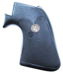 Pachmayr Presentation, Pac 03163 Rsb    Pres Ruger Sbh