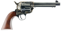 Taylors And Company 1873, Tay 5001     Gunfighter              45lc 5.5