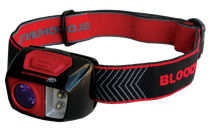 Primos Bloodhunter, Prim 61109   Bloodhunter Hd Head Lamp