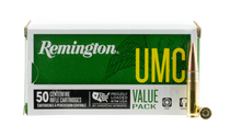 Remington Ammunition Umc, Rem 24026 L300aac4v 300bo   220 Otfb