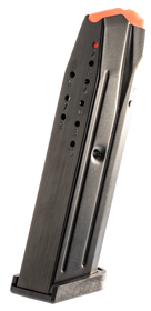 Cz P-10, Cz 11441 Mag P10 F  9mm Rev/ambi   10rd