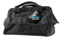 Ncstar Range Bag, Nc Cv2905        Range Bag/black Ncstar Range Bag, Nc Cv2905        Range Bag/black