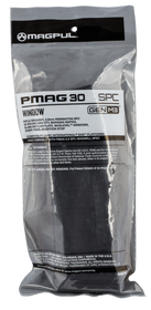 Lwrc Pmag, Lwrci L04-0038c01    6.8spc Pmag 30rd