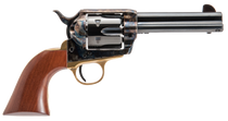 Cimarron Pistolero, Cim Ppp357    Pistolero 4.75in 357/38spc