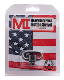 Midwest Industries Inc Heavy-duty, Midwest Mi-hdfs         Heavy Duty Flush Swivel Midwest Industries Inc Heavy-duty, Midwest Mi-hdfs         Heavy Duty Flush Swivel