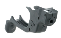 Crimson Trace Laserguard, Crim Lg454g    Lguard Sw Bgrd380 Grn