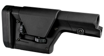 Magpul Industries Corp Prs, Magpul Mag672-blk Pr5 Gen3 Precision Adj Stock Magpul Industries Corp Prs, Magpul Mag672-blk Pr5 Gen3 Precision Adj Stock