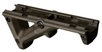 Magpul Industries Corp Afg-2, Magpul Mag414-odg Afg2 Angled Fore Grip