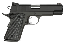 Rock Island Ultra 45 Cco 51857 Rock Island Ultra 45 Cco 51857