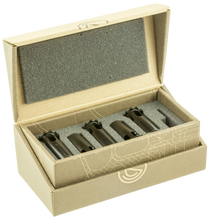 Silencerco Osprey/octane, Silencerco Ac728  Piston Kit