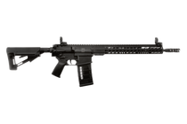 Armalite Ar-10, Arml Ar10tac16    Ar10 308 Tact        16