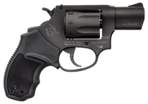 Taurus 942, Tau 2942021       942    22lr       2in 8r   Bk/bk Taurus 942, Tau 2942021       942    22lr       2in 8r   Bk/bk
