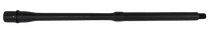 Ballistic Advantage Ar Barrels, Ba Babl556015m  5.56   Brl Cmv 16  Mid Gov