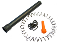 Carlsons Shotgun Magazine Extension, Carl 04506     Rem Mag 7 Shot Extensin Carlsons Shotgun Magazine Extension, Carl 04506     Rem Mag 7 Shot Extensin