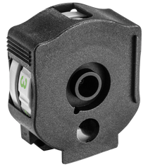 Gamo Swarm, Gamo 621259054 10x Gen2 Quick-shot Swarm 22