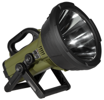 Cyclops Colossus, Cyclp C18mil        Colossus 18mil Candle Spotlght