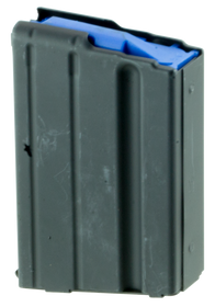 Franklin Armory Dfm, Frnkln 5481  Mag Dfm  6.5grendel 10rd