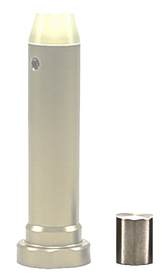 Geissele Automatics Super 42, Geissele 04-246  Supr 42 Buffer Weight