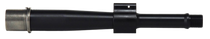 Ballistic Advantage Ar Barrels, Ba Babl300002f  300bo  Brl Cmv 8.3  Hanson W/lopro Ballistic Advantage Ar Barrels, Ba Babl300002f  300bo  Brl Cmv 8.3  Hanson W/lopro