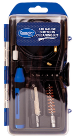 Dac 410, Dac Gm410sg  410  Sg Cln Kit Clam 14pc