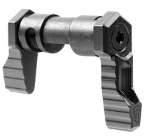 Phase 5 Weapon Systems 90 Degree, Phase5 Safe90-blk 90 Degree Ambi Safety Selector Phase 5 Weapon Systems 90 Degree, Phase5 Safe90-blk 90 Degree Ambi Safety Selector