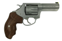 Charter Arms Professional, Cha 73230 Professional iv  32h&r  3in Ss Charter Arms Professional, Cha 73230 Professional iv  32h&r  3in Ss