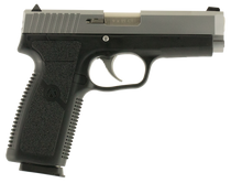 Kahr Arms Ct9, Kahr Ct9093n   Ct9  9mm 3.96 Fns