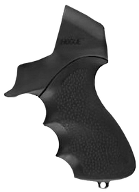Hogue Overmolded Tamer, Hog 05014 Tamer Pg Moss 500 Hogue Overmolded Tamer, Hog 05014 Tamer Pg Moss 500
