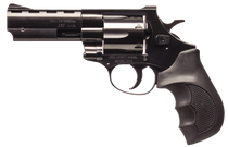 Eaa Windicator, Eaa 770133 Windicator 357 Steel 4in Eaa Windicator, Eaa 770133 Windicator 357 Steel 4in