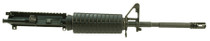 Spikes St-15 Le Carbine, Spike Stu5025-m4s   Upper Car 5.56 16