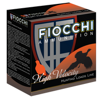Fiocchi Shooting Dynamics, Fio 410hv9    High Vel    410 gauge  11/16 Fiocchi Shooting Dynamics, Fio 410hv9    High Vel    410 gauge  11/16