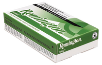 Remington Ammunition Umc, Rem 23908 L223r8v  Umc 223    Vp 50jhp 50/08 Remington Ammunition Umc, Rem 23908 L223r8v  Umc 223    Vp 50jhp 50/08