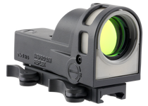 Meprolight M21, Mepro Ml62661   M21 X     Rflx X Retcle Qr Pict