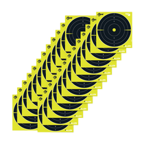 Allen Ez Aim, Allen 15213 Ezaim 8x8 Nndhsve Splsh Bllsye 25pck Allen Ez Aim, Allen 15213 Ezaim 8x8 Nndhsve Splsh Bllsye 25pck