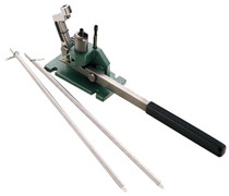 RCBS Auto, RCBS 9460  Auto Priming Tool