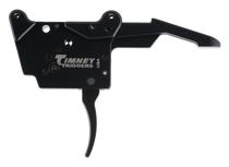 Timney Triggers Featherweight, Timney 603           Browning Xbolt Trg 1.5-4lbs Timney Triggers Featherweight, Timney 603           Browning Xbolt Trg 1.5-4lbs