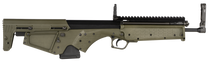 Kel-tec Rdb, Kel Rdbsgrn    223 16in Survival   Green Kel-tec Rdb, Kel Rdbsgrn    223 16in Survival   Green