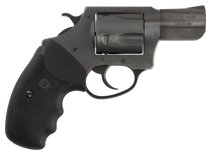 Charter Arms Bulldog, Cha 64420 Bulldog 44spc 2.5 Nitride