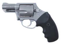 Charter Arms Mag Pug, Cha 73521 Mag Pug 357 2.2 Ss Dao