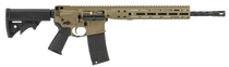 LWRC Individual Carbine Icdir5ck16ml   D.i.    556 16.1 Fde Mlok