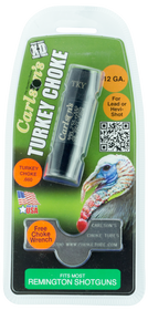 Carlsons Extended Turkey, Carl 19583 Extended Turkey 12g Rem