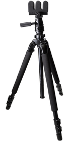 Kopfjager/sellmark K700, Kopfj Kj85001k   K700 Amt Tripod/reaper Grip Sys