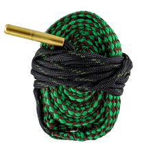 Kleen-bore Rifle, Kln Rc-6.5r .25 Cal/6.5 Rope Cleaner Clp